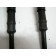 Durite huile graissage moteur SUZUKI 1400 GSX an 2002 réf 16460-42F10-000, 16470-42F11-000