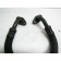 Durite huile graissage moteur SUZUKI 1400 GSX an 2002 réf 16460-42F10-000, 16470-42F11-000