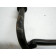 Durite huile graissage moteur SUZUKI 1400 GSX an 2002 réf 16460-42F10-000, 16470-42F11-000
