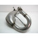 Collecteur échappement KTM 250, 300 EXC, HUSQVARNA TE 250, 300 TE, GAS GAS 250 300 EC  an 2022 , 2023 réf 557.05.109.000, 55705109000