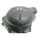 Carter alternateur KAWASAKI ER6-N an 2011 type ER650SSAA1 réf 14031-0096
