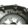 Carter alternateur KAWASAKI ER6-N an 2011 type ER650SSAA1 réf 14031-0096