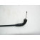 Cable starter levier KTM 250 , 400 , 450 , 530 EXC-F , EXC réf 78031078000 , 78002050000