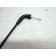 Cable starter levier KTM 250 , 400 , 450 , 530 EXC-F , EXC réf 78031078000 , 78002050000