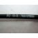 Cable starter levier KTM 250 , 400 , 450 , 530 EXC-F , EXC réf 78031078000 , 78002050000