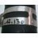 Silencieux échappement KTM 1290 SUPER DUKE an 2014 à 2020 réf 613.05.083.000, 61305083000