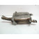 Silencieux, carter protection échappement SUZUKI 600 GSR an 2009 type 44G0 réf 14310-44G00-000
