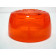 Cabochon clignotant moto réf DEV.207 26003, 26004 