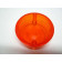 Cabochon clignotant moto réf DEV.207 26003, 26004 