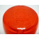 Cabochon clignotant moto réf DEV.207 26003, 26004 