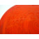 Cabochon clignotant moto réf DEV.207 26003, 26004 