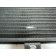 Radiateur KAWASAKI Z 750 an 2011 type ZR750LL1A réf 39060-0034  