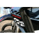 Moto RIEJU AVENTURA RALLY 307
