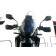 Moto RIEJU AVENTURA RALLY 307