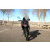 Moto RIEJU AVENTURA RALLY 307