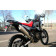 Moto RIEJU AVENTURA RALLY 307