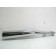 Silencieux échappement droit SUZUKI 1400 GSX an 2005 type 42F réf 14310-42F40-000