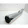 Silencieux échappement droit SUZUKI 1400 GSX an 2005 type 42F réf 14310-42F40-000