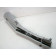 Silencieux échappement droit SUZUKI 1400 GSX an 2005 type 42F réf 14310-42F40-000