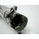 Silencieux échappement droit SUZUKI 1400 GSX an 2005 type 42F réf 14310-42F40-000