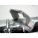 Silencieux échappement droit SUZUKI 1400 GSX an 2005 type 42F réf 14310-42F40-000