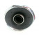Silencieux échappement droit SUZUKI 1400 GSX an 2005 type 42F réf 14310-42F40-000