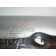 Silencieux échappement droit SUZUKI 1400 GSX an 2005 type 42F réf 14310-42F40-000