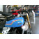 Moto FANTIC MOTOR CABALLERO 500 ANNIVERSARY Bleu