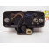 Tableau de bord HONDA 50 MTX année:1986 type:GF9A