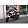 Moto neuve RIEJU XPLORA 557 S