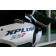 Moto neuve RIEJU XPLORA 557 S
