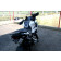 Moto neuve RIEJU XPLORA 557 S