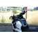Moto neuve RIEJU XPLORA 557 S