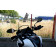 Moto neuve RIEJU XPLORA 557 S