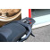 Moto neuve RIEJU XPLORA 557 S