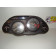 Tableau de bord KAWASAKI 600 ZZR année:1994 type:ZX600E