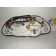 Tableau de bord KAWASAKI 600 ZZR année:1994 type:ZX600E