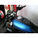 Moto FANTIC MOTOR CABALLERO 700 SCRAMBLER bleu