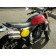 Moto FANTIC MOTOR CABALLERO 700 SCRAMBLER rouge