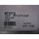 Levier de frein BIHR KAWASAKI ZX6R ZX7R,ZX9R,ZZR, réf:871312