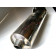 Echappement KAWASAKI ZX12R année:2000