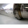 Silencieux d'échappement gauche YAMAHA 900 TDM année:2007 type:5PS