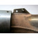 Pot échappement BMW série:K ref:18121457168