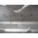 Collecteur d'échappement,boite à fumé BMW 850 GS année:2001 référence:18127661241