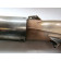 Pot échappement BMW série:K ref:18121457168