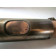 Pot échappement BMW série:K ref:18121457168
