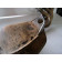 Pot échappement BMW série:K ref:18121457168