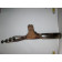 Pot échappement BMW série:K ref:18121457168