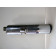 Silencieux d'échappement BMW R 1150 GS année:2000,R1150 ADVENTURE année:2001,R850 R année:2002 ref:18127661004