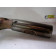 Pot échappement BMW série:K ref:18121457168
